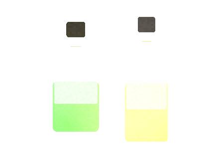 Air Bar Flux Flavor Pairing Ideas Checklist 2026
