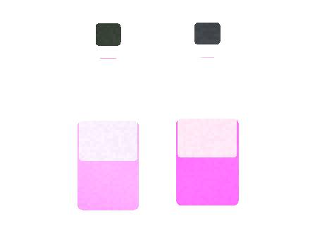 Air Bar Flux GT Bulk Price Tiers Checklist 2026