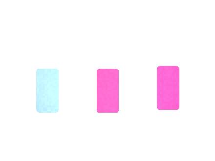 Air Bar Flux GT Flavor Portfolio for Bulk Buyers
