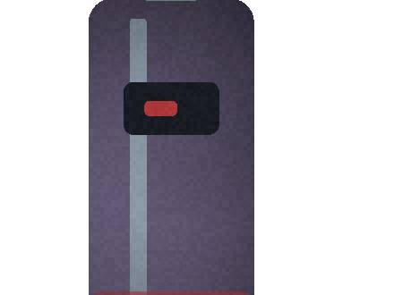 Air Bar Flux GT Private Label Options