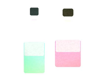 Air Bar Flux Lite Flavor Portfolio Checklist 2026