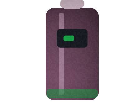 Air Bar Flux Lite Sample Order Workflow