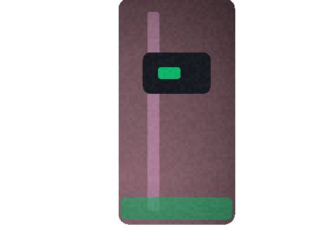 Air Bar Flux Lite Warranty and After Sales Insights 2026