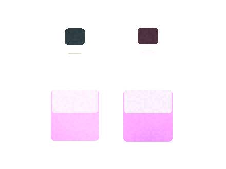 Air Bar Flux Lite Wholesale Buying Guide Checklist 2026