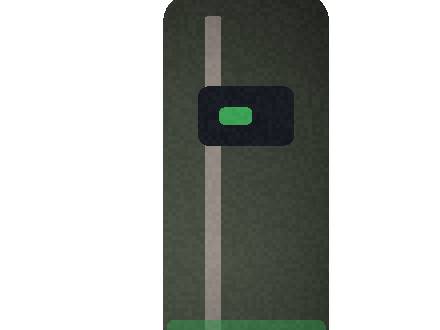 Air Bar Flux Max Battery and Charging Explained