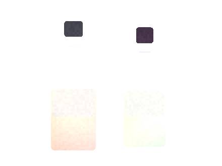 Air Bar Flux Max: Flavor Pairing Ideas for Distributors