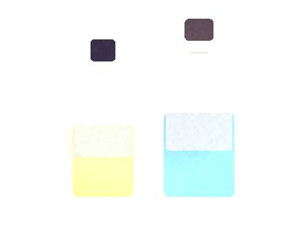 Air Bar Flux Max: Flavor Portfolio for Distributors