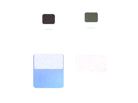 Air Bar Flux Max Packaging Customization Checklist 2026