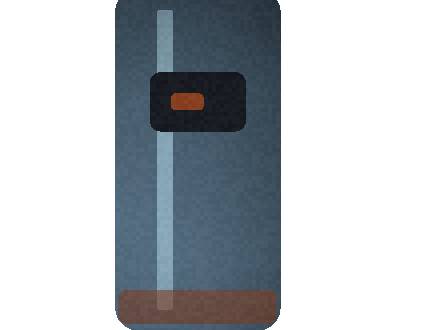 Air Bar Flux Mini Advanced Usage Settings Explained