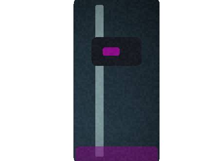 Air Bar Flux Mini Bulk Price Tiers
