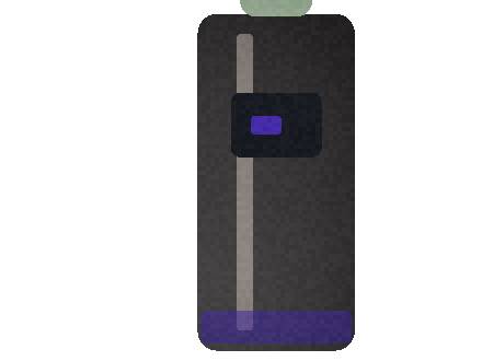 Air Bar Flux Mini Model Comparison Insights 2026
