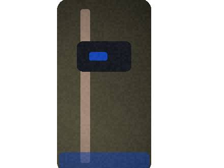 Air Bar Flux Mini Private Label Options Insights 2026