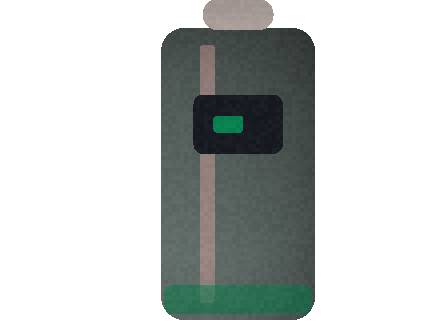 Air Bar Flux Mini Serial Number Traceability