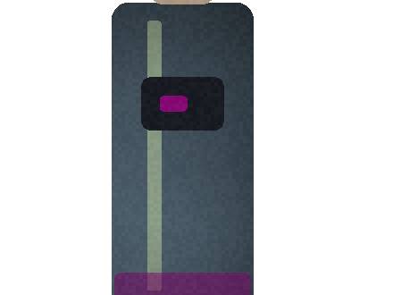 Air Bar Flux Mini Shelf Merchandising Insights 2026