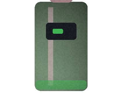 Air Bar Flux Payment and Credit Terms Explained