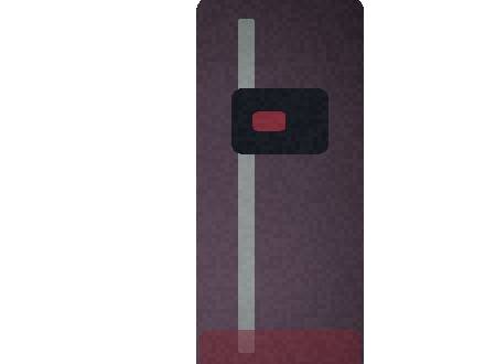 Air Bar Flux Plus Flavor Portfolio