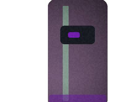 Air Bar Flux Plus Nicotine Strength Options