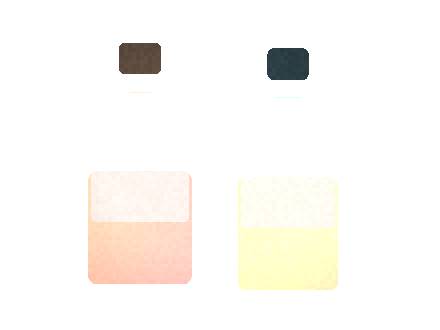 Air Bar Flux Plus Packaging Customization Checklist 2026