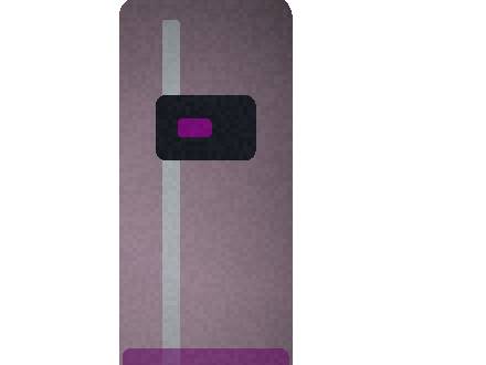 Air Bar Flux Plus Serial Number Traceability