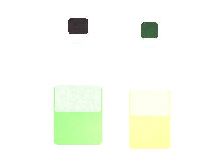Air Bar Flux Pro: Flavor Pairing Ideas for Distributors