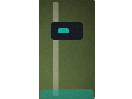 Air Bar Flux Pro Flavor Portfolio