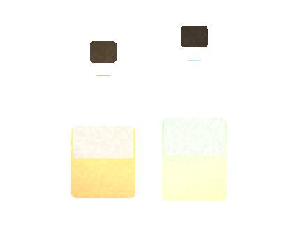 Air Bar Flux Pro: Packaging Customization for Distributors