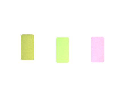 Air Bar Flux Product Recall Procedure for Bulk Buyers