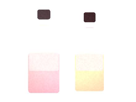 Air Bar Flux S Flavor Pairing Ideas Checklist 2026