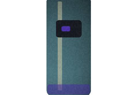 Air Bar Flux S New Market Entry Checklist Insights 2026