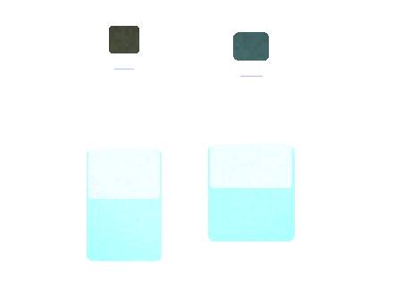 Air Bar Flux: Troubleshooting Guide for Distributors