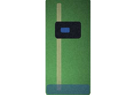 Air Bar Flux Ultra Bundle and Promotion Planning