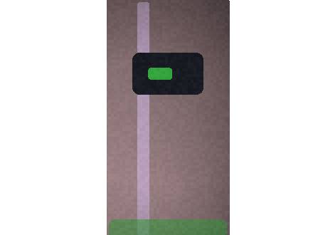 Air Bar Flux Ultra Buyer FAQ Insights 2026