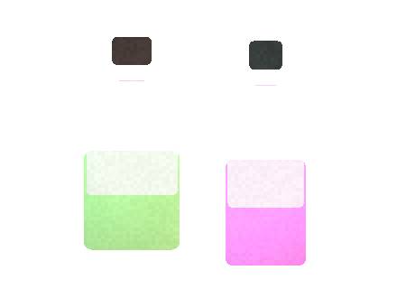 Air Bar Flux Ultra Flavor Pairing Ideas Checklist 2026