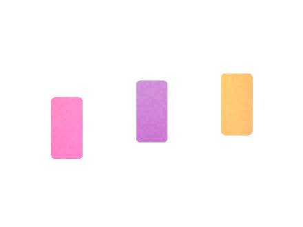 Air Bar Flux Ultra Troubleshooting Guide for Bulk Buyers