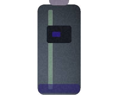 Air Bar Flux X Bundle and Promotion Planning