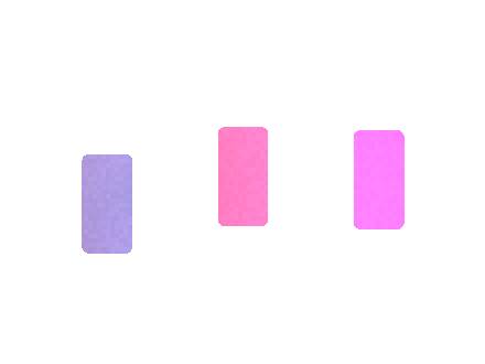 Air Bar Flux X Flavor Pairing Ideas for Bulk Buyers