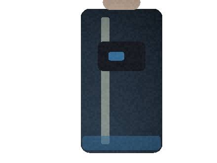 Air Bar Flux X Flavor Portfolio