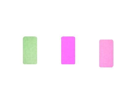 Air Bar Flux X Nicotine Strength Options for Bulk Buyers