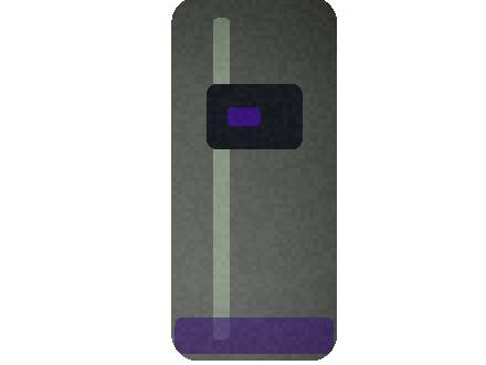 Air Bar Flux X Private Label Options Explained
