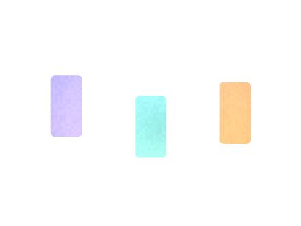 Air Bar Flux X Wholesale Buying Guide for Bulk Buyers