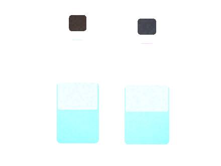 Air Bar Lux 2 Buyer FAQ Checklist 2026