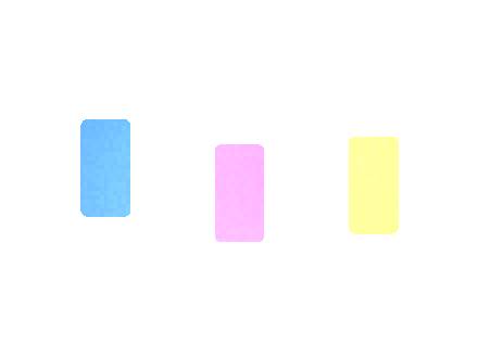 Air Bar Lux 2 Distribution Channels for Bulk Buyers