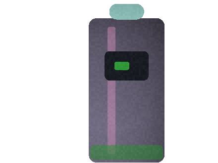 Air Bar Lux 2 Flavor Portfolio