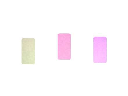 Air Bar Lux 2 New Market Entry Checklist for Bulk Buyers