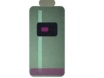 Air Bar Lux 2 Payment and Credit Terms