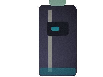 Air Bar Lux 2 Returns and Credit Notes