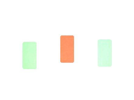 Air Bar Lux 2 Wholesale Buying Guide for Bulk Buyers