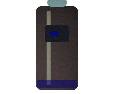 Air Bar Lux 3 Airflow Tuning