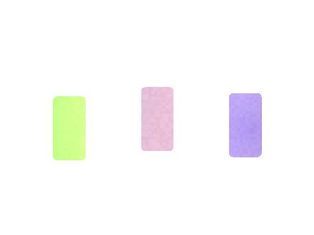 Air Bar Lux 3 Bulk Price Tiers for Bulk Buyers