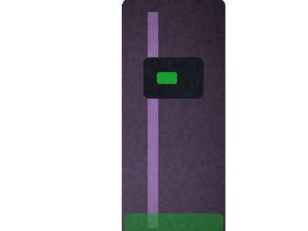 Air Bar Lux 3 Flavor Portfolio